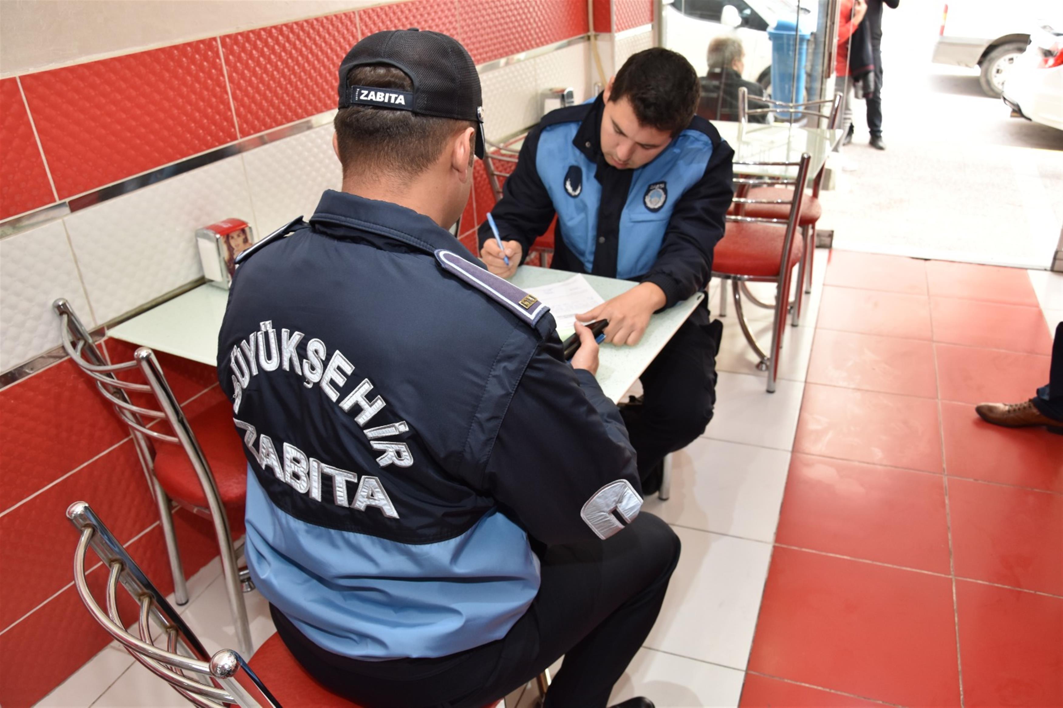 zeytin-sinegi-mucadelesi-2018